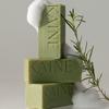 Rosemary Acne Mildly Acidic Cleansing Bar