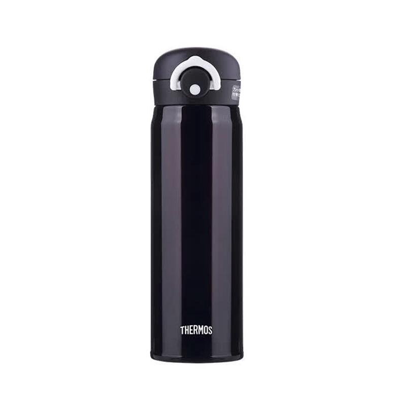 Термос THERMOS серии JNR с вакуумной изоляцией