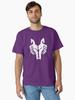 The Wolf Pack Classic T-Shirt