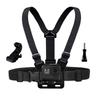 Acessórios para GoPro – Cintos para GoPro