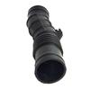 17881-66080: Suitable Air Intake Hose for Toyota Land Cruiser