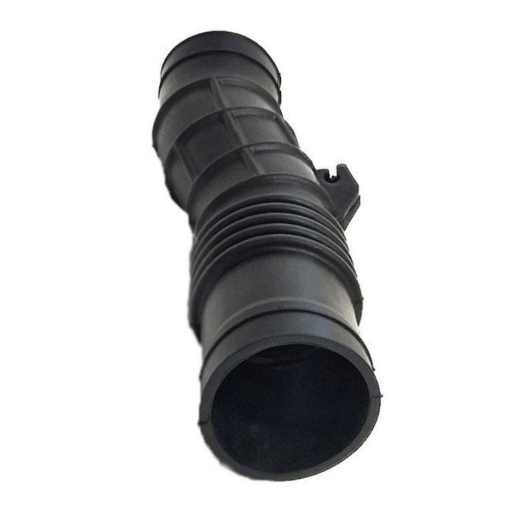 17881-66080: Suitable Air Intake Hose for Toyota Land Cruiser