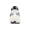Under Armour Infinite Run White Black Men's 3027263-100