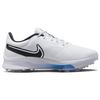 Nike Air Zoom Infinity Tour NEXT% Wide Low White Photo Blue - DM8446-103