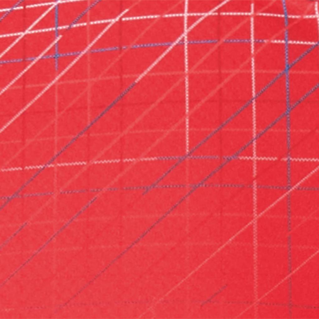 Pearl Izumi Windbreak Size M Jacket, Red,