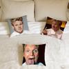 Textile pentru bucătărie și sufragerie – Huse pentru perne