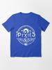 Pixies The Pixies Are Monkeying Around In Heaven Essential T-Shirt