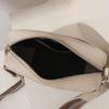 PU Leather Small Crossbody Bags for Women Solid Color Flap Messenger Bags Phone Purse Casual Female Daily Shoulder Bags
