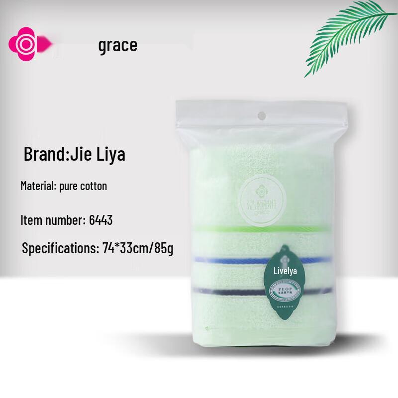 Clear Refreshing Anti-Dandruff Hair & Body Care Set