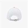 Sporty   Rich Ac039s412rw Rizzoli  Rizzoli  Logo Embroidery Ball Cap