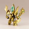 Kotobukiya Evoroid Progress Approximately 105mm Plastic Molded In IT007 God, Tall, Non-scale Model, Color,