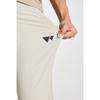 Septwolves Men's Summer Stretch Casual Pants