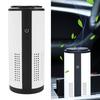 Portable   Purifier for Car Bedroom   Odor Removal   Clner USB Charging 360 Degree