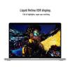 Apple MacBook Pro 16-inch M5 Pro Laptop (CN Version)