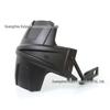 Yamaha Tracer 9 Rear Fender Guard (2021-2025)