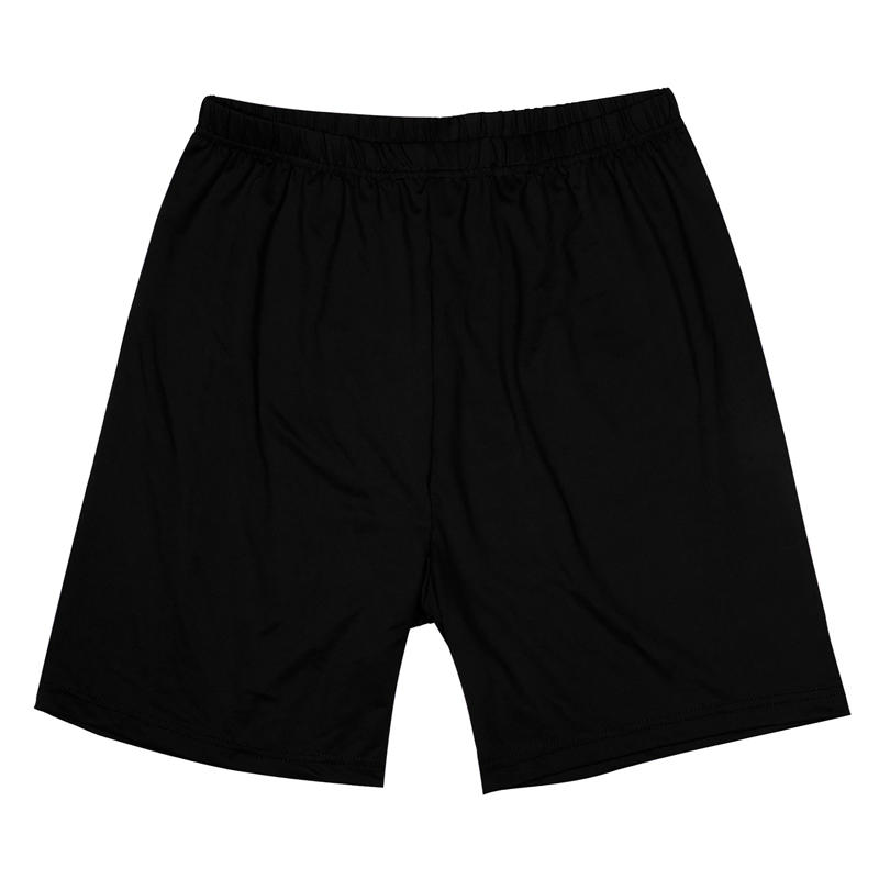 Seamless High Waist Yoga Leggings for Women Summer Breathable Stretchy Solid Color Workout Pants with Tummy Control for Gym Running