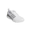 Adidas Golf Adipower 26 SL Boa Golf Size cm Men's Shoes, White/Silver Metallic/Grey Two, 27.0
