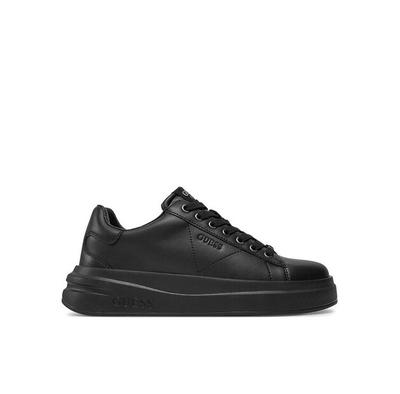 Elbina Sneakers