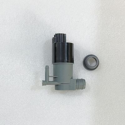 1 Set 85330-0F020 Rear Windscreen Washer Pump Replacement For Toyota Yaris VERSO