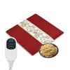 Jun Shi Heated Mugwort Hip Therapy Cushion