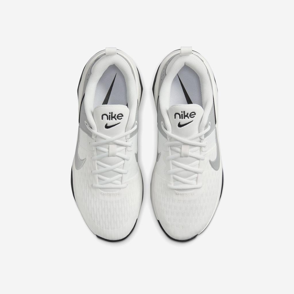 [Nike] Women's Nike Bella 6 Premium, FZ1714, 1010109505, Popular Korean Shoes