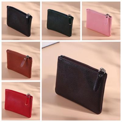 Carteras – Carteras de mujer