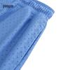 Jordan Pantaloncini sportivi in rete AJ Unisex per bambini