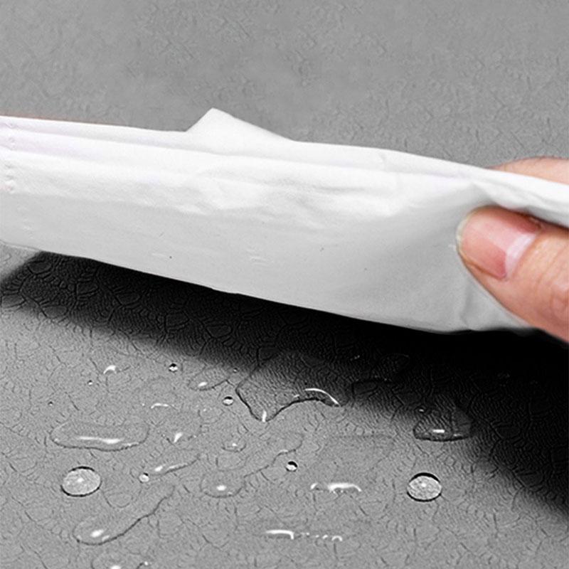 Verdicktes und verbreitertes Springseil-Pad, Indoor-Sport, stoßfeste und geräuschlose Haushalts-Fußmatten, Sport-Tanz, rutschfeste, wasserdichte Yoga-Matte