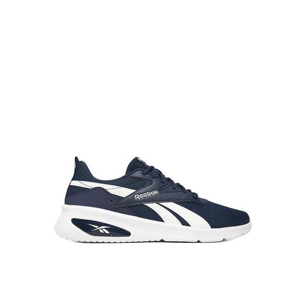 Кроссовки Reebok CEO-RIDER V EU 41