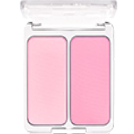 2aN Dual Cheek 17 Colors (Single/Limited Edition)