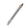 Geiger Counter Tube Geiger Tube Miller Counter Tube Nuclear Radiation Detection Tube for Laboratory Home Geiger Miller Tube