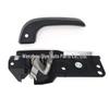 Applicable Chevrolet Left Door Handle Repair Kit