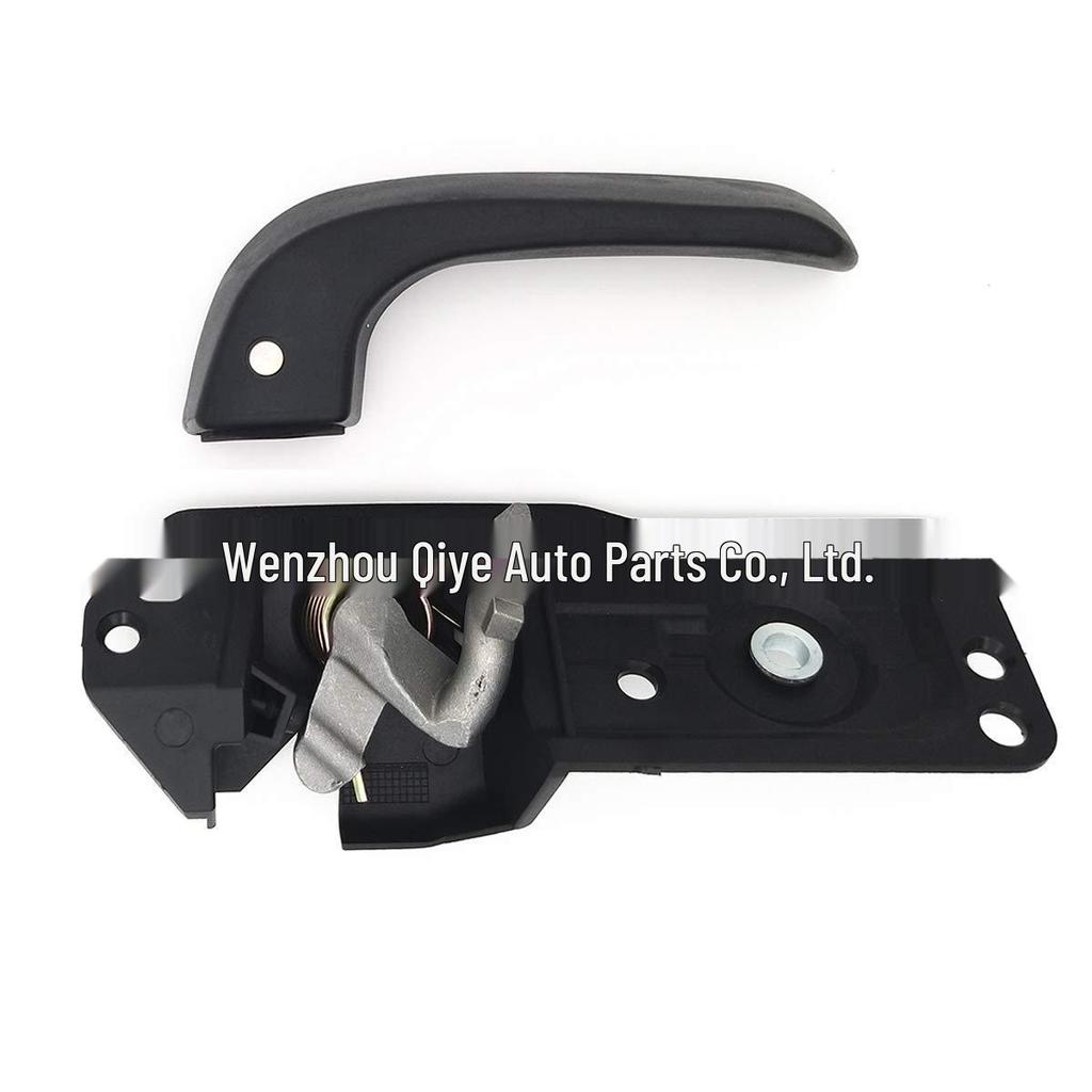 Applicable Chevrolet Left Door Handle Repair Kit