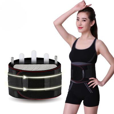 Four Season Waist Support Belt for Keeping Warm and Protecting The Waist  Waist Sports Belt