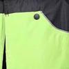 Dog Training Pants for Canine Handlers