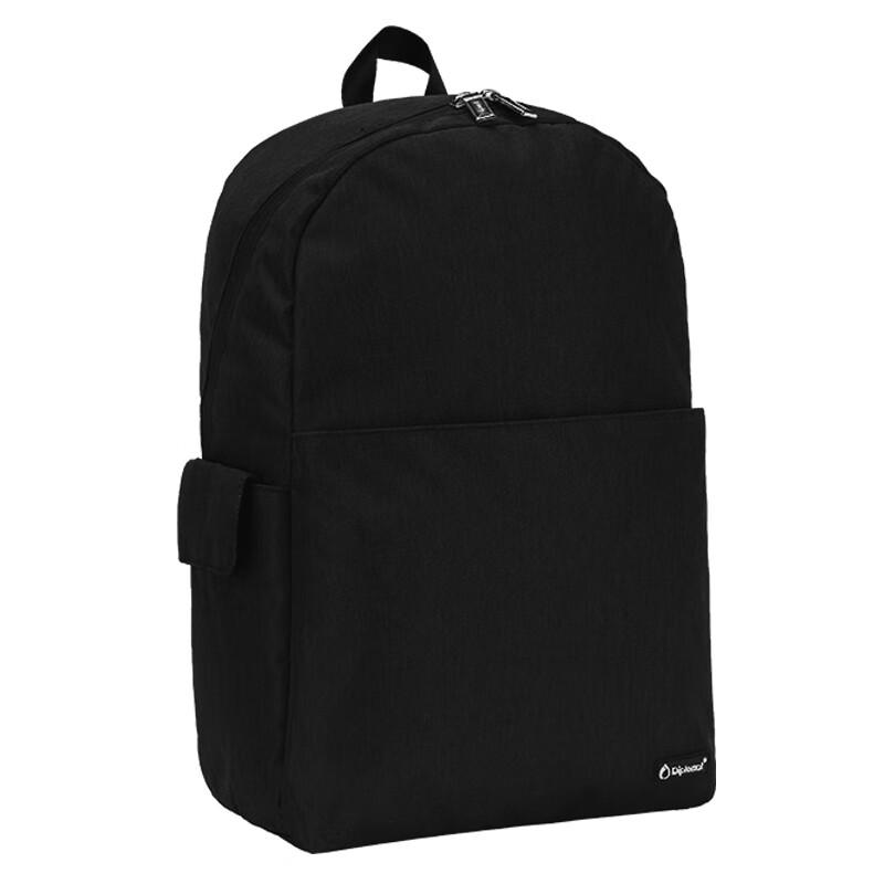 Diplomat DS-14081L Casual Business Travel Backpack