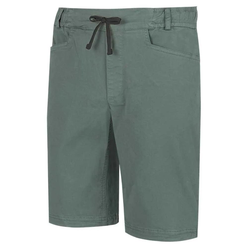 

Wildcountry Шорты Stamina 2 M