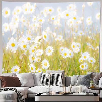 Tapis et moquettes – Tapisserie