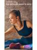 Y12 Waterproof Bone Conduction Bluetooth Earphones for Sports and Swimming – High Quality Sound, Ear-Hook Design