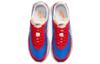 Nike Waffle Trainer 2 Hyper Royal DC2646-400
