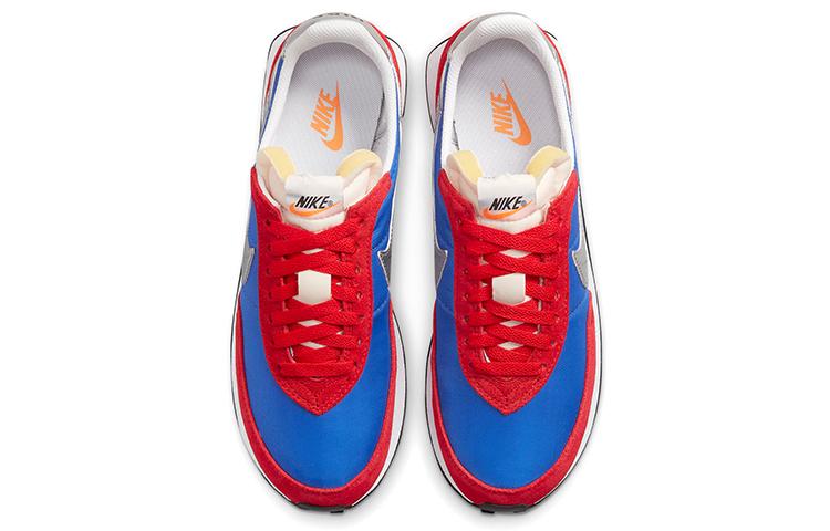 Nike Waffle Trainer 2 Hyper Royal DC2646-400