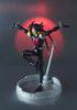 TAMASHII NATIONS Domon Kasshu Fighter G S.H.Figuarts (Mobile Gundam)