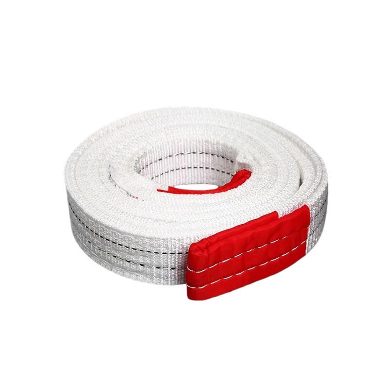 Jucheng Flat Lifting Sling