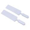Bed Making Helper Plastic Ergonomic Handle Bed Sheet Tucker Tool Mattress Lifting Aid Bedsheet Change Helper
