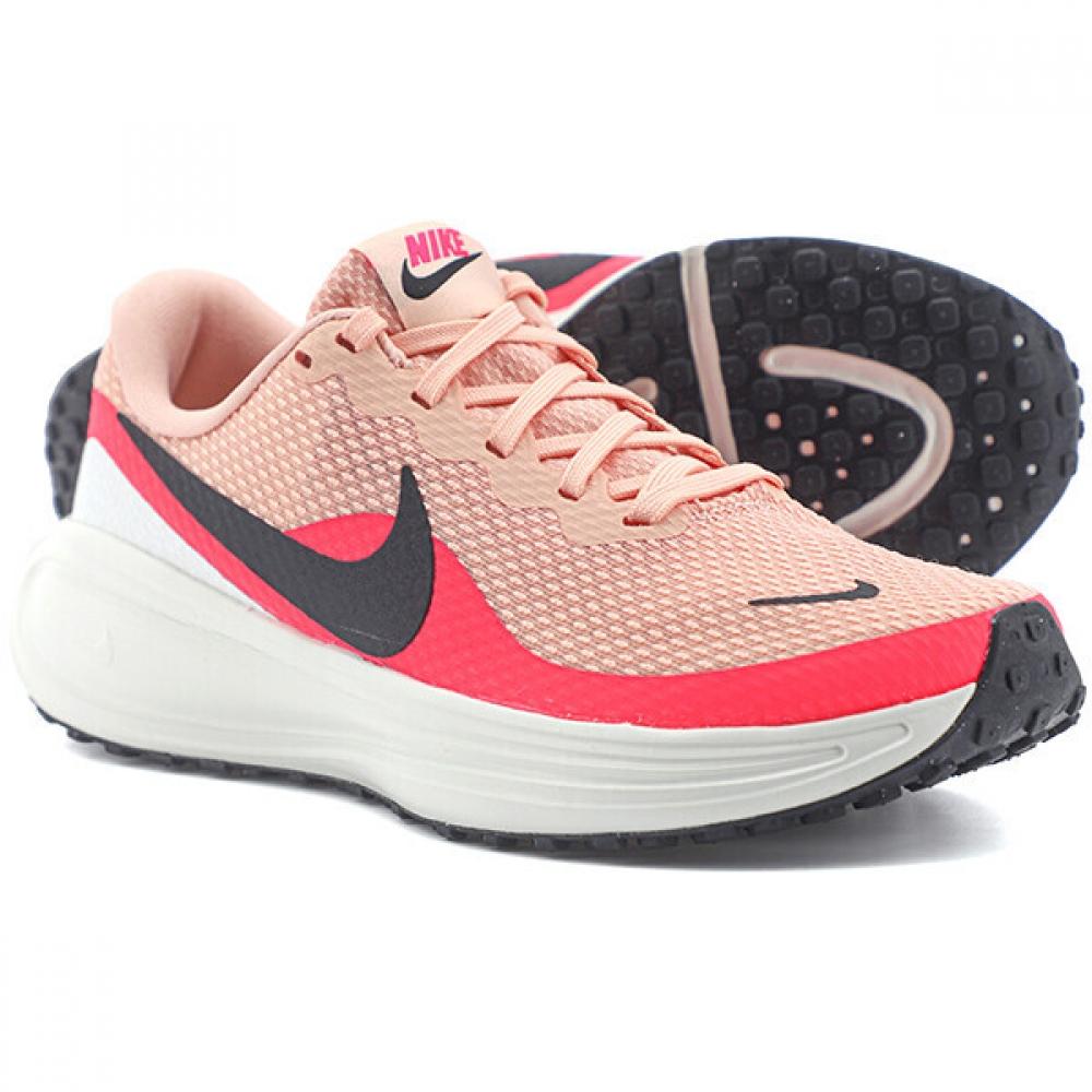 Nike W Revolution 8 HJ8485802/225