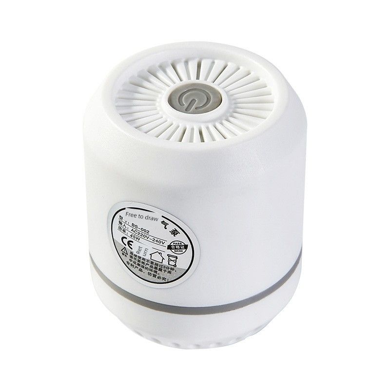 Minimalist Thickened Vacuum Storage Bags for Home Use, Clothes, Quilts, Compression Bags for Moving and Travel, Vacuuming and Organizing Clothing