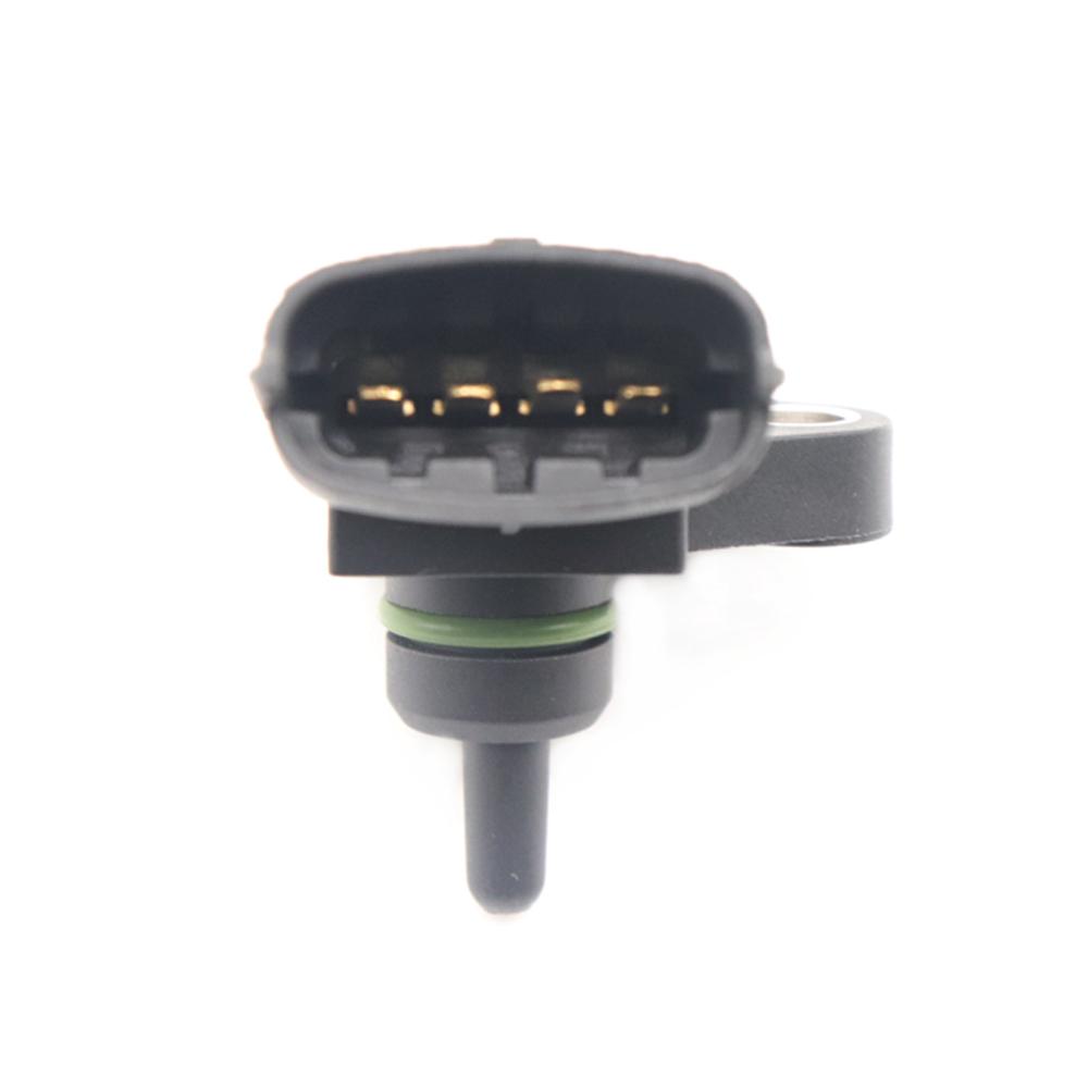 NEW MAP 39300-2B100 Manifold Absolute Pressure Sensor for Hyundai Elantra Equus Sonata Tucson Azera Kia Rio Soul Sorento 08-16