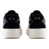 Armani Exchange Кросовки XW002154_AF19536