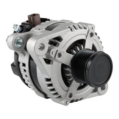 Motor – Generatoren & Anlasser für PKW