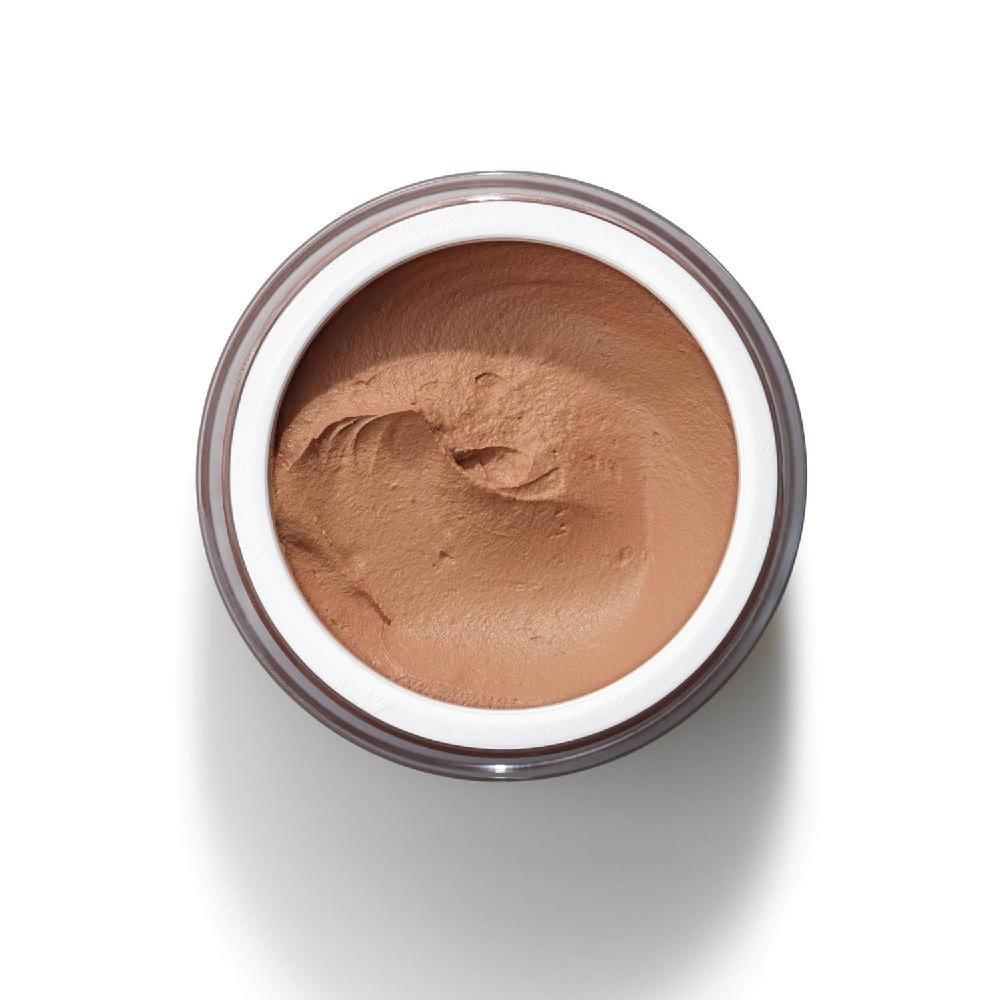 M.Assam Magic Finish Makeup Mousse 4-in-1, 1 Piece, 30ml